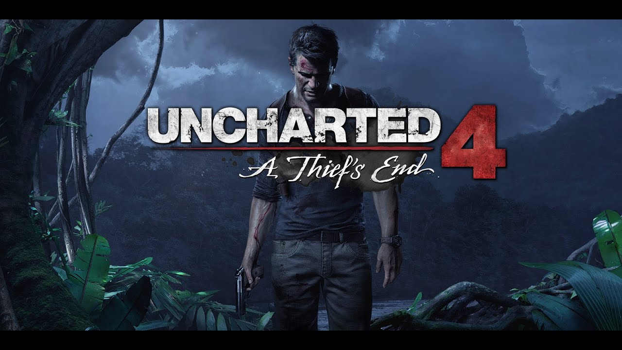 uncharted download free